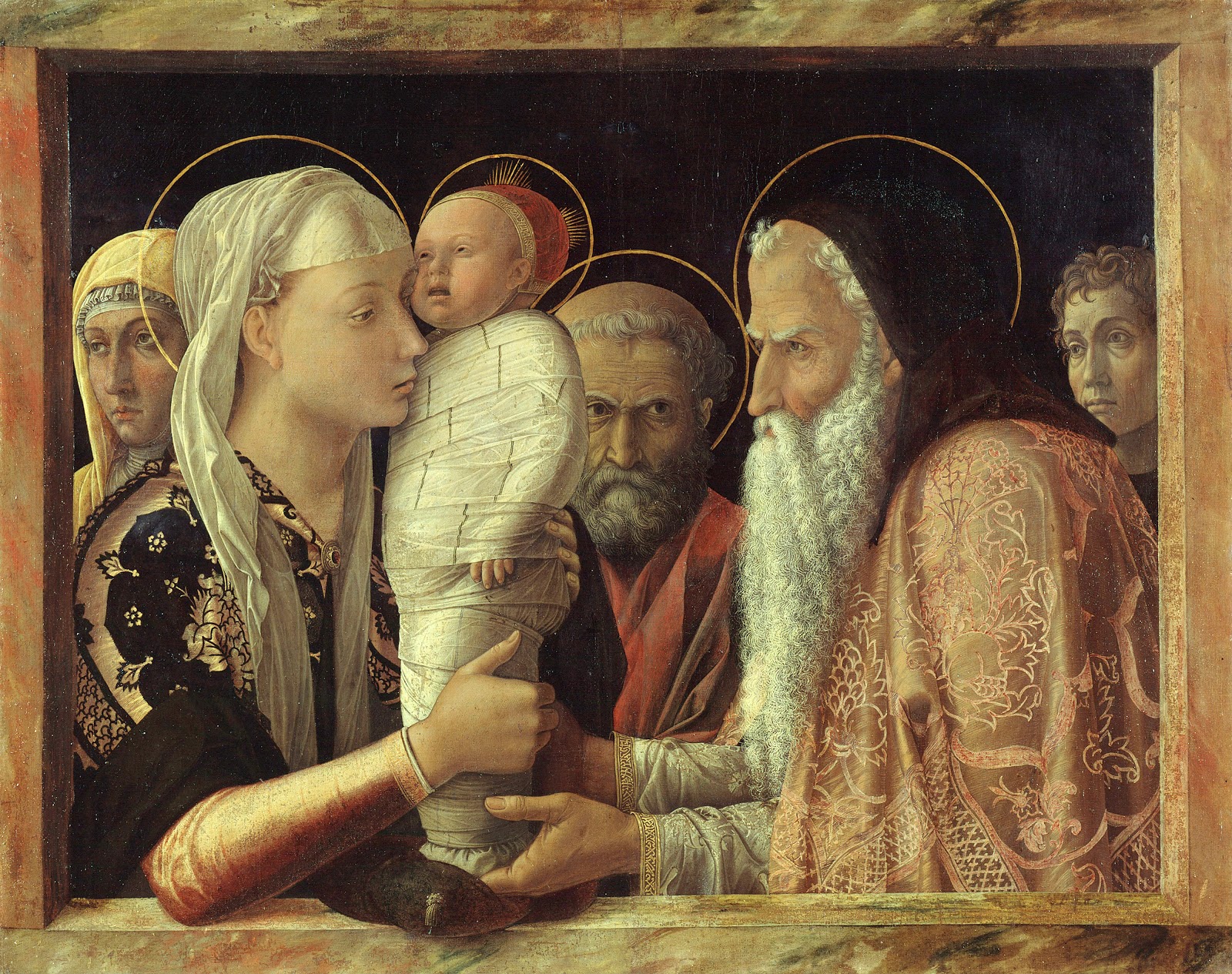 Andrea+Mantegna-1431-1506 (106).jpg